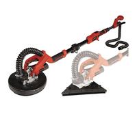 Einhell Ponceuse Murale Girafe TE-DW 225 X - 4259960