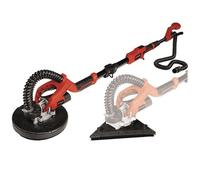 Einhell Ponceuse Murale Girafe TE-DW 225 X - 4259960