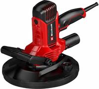 EINHELL Ponceuse pour cloisons sèches TC-DWS 225
