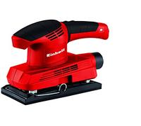 Einhell Ponceuse orbitale électrique TC-OS 1520 – réf. 4460640