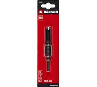 Einhell porte-embout orientable, 98,5 mm