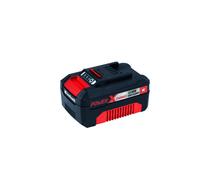 Einhell power x-change 18V 2Ah Pxc 4511396 Batterie pour Outil Électrique 18 V 4