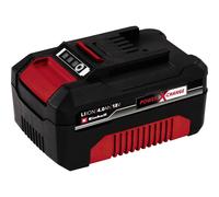Batterie Einhell 18V 4,0 Ah PXC
