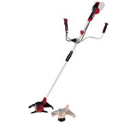 Einhell Power X-Change AGILLO sans fil Débroussailleuse sans batterie 36 V