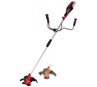 Einhell Power X-Change Akku-Sense AGILLO 18/200 sans fil Débroussailleuse 18 V