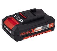 Einhell Power-X-Change Batterie 1,5 Ah