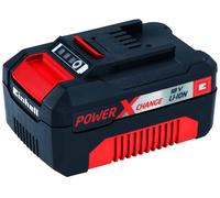 Einhell Power-X-Change Batterie 3,0 Ah 4511341