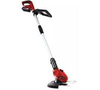 EINHELL Power X-Change Coupe-bordures à batterie GE-CT 18 Li, 18 volts