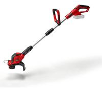 Einhell Power X-Change Coupe-bordures sans fil GE-CT 18/28 Li-Solo