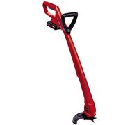 Einhell Power X-Change GC-CT 18/24 Li P sans fil Coupe-bordures avec batterie, avec accessoires 18 V 1.50 Ah Largeur de coupe (max.): 240 mm