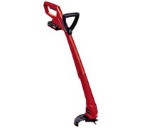 Einhell Power X-Change GC-CT 18/24 Li P sans fil Coupe-bordures avec chargeur,