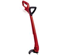 Einhell Power X-Change GC-CT 18/24 Li P - Solo sans fil Coupe-bordures sans