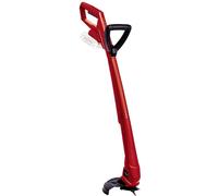 Einhell Power X-Change GC-CT 18/24 Li P - Solo sans fil Coupe-bordures sans chargeur, sans batterie 18 V Largeur de coupe (max.): 24 cm