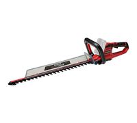 Einhell Power X-Change GE-CH 18/60 Li-Solo sans fil Taille-haie sans chargeur,