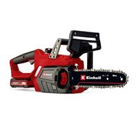 Einhell Power X-Change GE-LC 18 Li Kit sans fil Tronçonneuse avec batterie