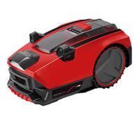 EINHELL 3413991 FREELEXO CAM 500, Robot tondeuse