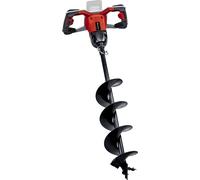 Einhell Power X-Change Perceuse à percussion sans fil GP-EA 18/150 Li BL-Solo