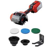 Einhell Power X-Change PICOBELLA 18/90 3424220 Nettoyeur multifonction sans fil