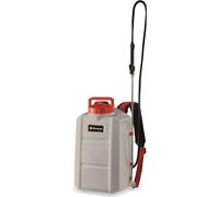 Einhell Power X-Change Pulvérisateur à pression sur batterie GE-WS 18/150 Li-Solo, volume du réservoir 17 L