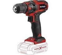 Einhell Perceuse-visseuse sans fil Power X-Change TC-CD 18/35 Li Li-Ion Solo 4513927