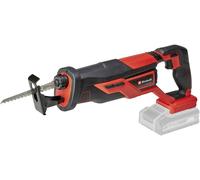 Einhell Power X-Change TE-AP 18/26 Li - Solo Scie égoïne sans fil 4326290 sans batterie, sans chargeur 18 V