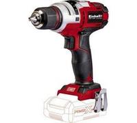 Einhell Power X-Change TE-CD 18 Li E 4513870 Perceuse-visseuse sans fil 18 V Li-Ion sans batterie G
