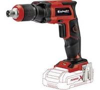Einhell Power X-Change TE-DY 18 Li-Solo 4259980 Visseuse pour cloisons sèches sans fil 18 V G