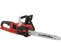 Einhell Power X-Change Tronçonneuse à chaîne sans fil GE-LC 36/35 Li-Solo