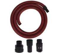 Einhell Premium 2362005 Tuyau pour aspirateur G