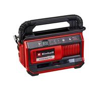 Einhell Pressito 18/25 Puissance X-Change Air Compresseur 18V Unité Nue