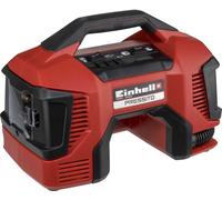 Einhell PRESSITO Compresseur hybride