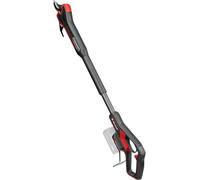 Einhell Sécateur sans fil GP-LS 18/35 Li BL-Solo - 18 V, coupe 35 mm, sans batterie/chargeur