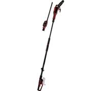 Einhell Professional Outil multifonctions 2en1 GP-HC 18/5020 Li T BL-Solo PXC (18V) Livré sans Batterie ni Chargeur