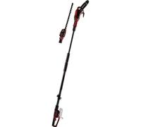 Einhell Professional 3410970 Moteur combi-système GP-HC 18/5020 Li T BL-Solo