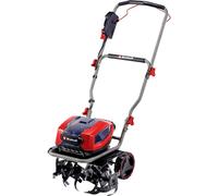 Einhell Professional 3431220 sans fil Cultivateur 45 cm