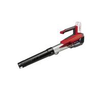 Einhell Professional 3433550 GP-LB 18/200 Li GK-Solo sans fil Souffleur sans batterie, sans chargeur