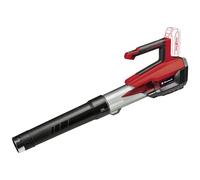 Einhell Professional 3433555 GP-LB 18/200 Li E-Solo sans fil Souffleur sans
