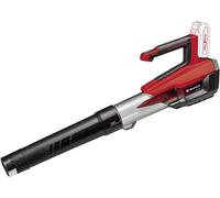 Einhell Professional 3433555 GP-LB 18/200 Li E-Solo sans fil Souffleur sans batterie, sans chargeur