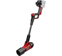 Einhell Professional 3433570 GP-LB 36/270 Li E BL-Solo sans fil Souffleur poignée souple