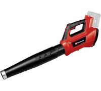 Einhell Professional 3433620 GP-LB 36/210 Li E-Solo sans fil Souffleur avec harnais, avec rallonge, sans batterie, sans chargeur 18 V