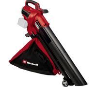 Einhell Professional 3433640 VENTURRO 36/240 Aspirateur