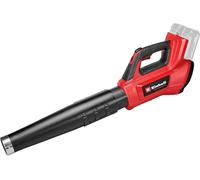 Einhell Professional 3433650 GP-LB 36/230 Li E BL-Solo sans fil Souffleur sans batterie 36 V