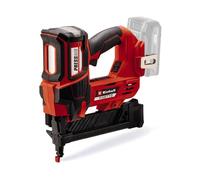 Einhell FIXETTO 18/38 S Professional Power X-Change Familie 4257785 Agrafeuse sans fil pour type d'a