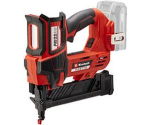 EINHELL Professional Akku-Nagler FIXETTO 18/50 N - Solo, 18Volt, Clouteuse