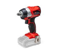 Einhell Boulonneuse sans fil TE-CW 18Li BL, Brushless-Solo, sans batterie et chargeur - 4510040