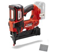 Einhell Einhell Cloueuse sans fil FIXETTO 18/50 N Quantité:1
