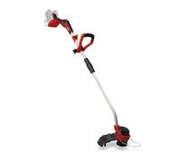 Einhell Professional Coupe-Bordures sans Fil GP-CT 36/35 Li BL-Solo Power X-Change (36 V, Bobine de Fil avec avance Automatique, Moteur Brushless) Livré sans Batterie ni Chargeur