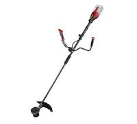 Einhell Professional Débroussailleuse sans fil GP-BC 36/430 Li BL-Solo PXC (36V) Livré sans Batterie ni Chargeur