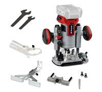 Einhell Professional Défonceuse sans fil TP-RO 18 Li BL-Solo