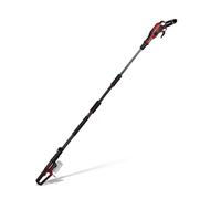 Einhell Élagueuse télescopique GP-LC 18/20 Li T BL-Solo 18V OREGON 18 cm Sans batterie ni chargeur